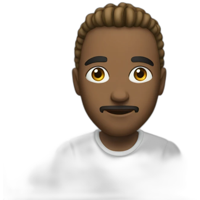 jul rap emoji