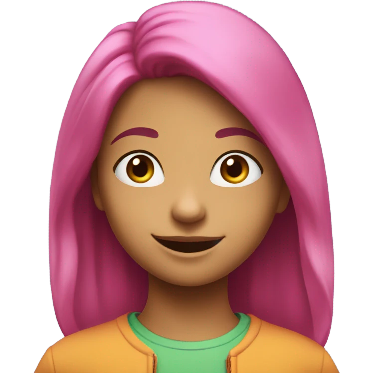 izzy emoji