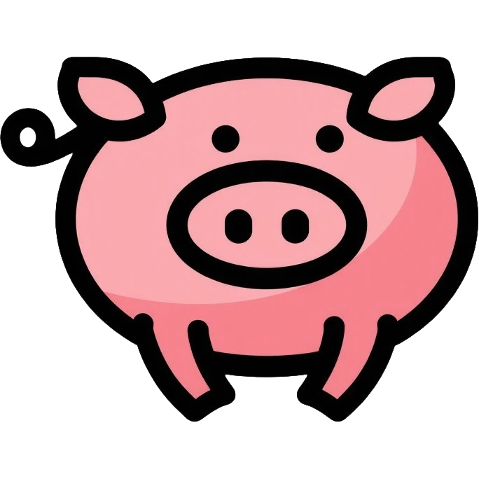hog emoji