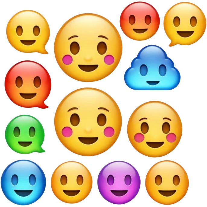 emoji flayte emoji