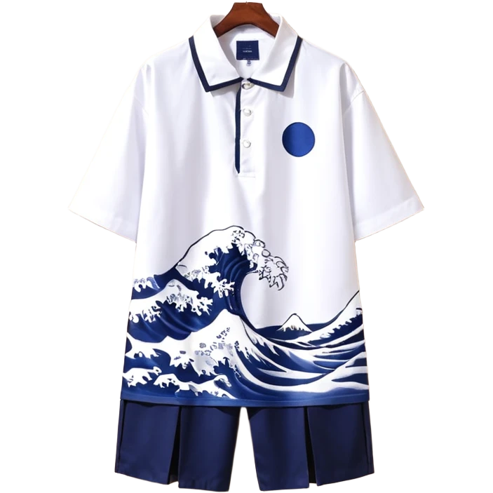 动漫夏娜可爱图 emoji