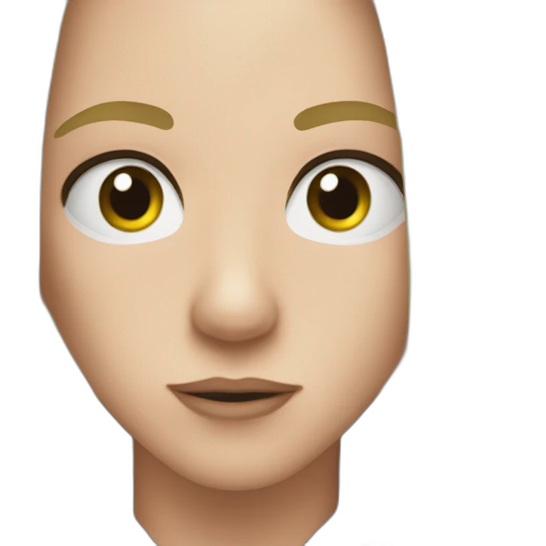 Marshall Mathers lll emoji