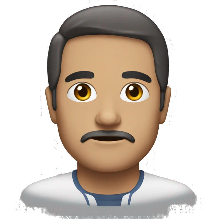 nah çeken deniz kızı emoji
