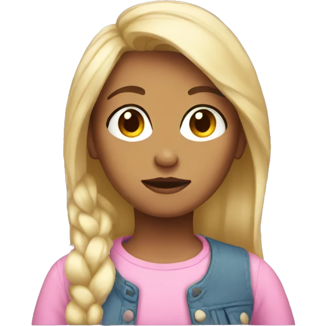 femboy  emoji