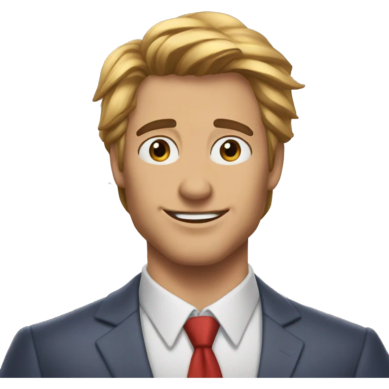 homem aranha  emoji