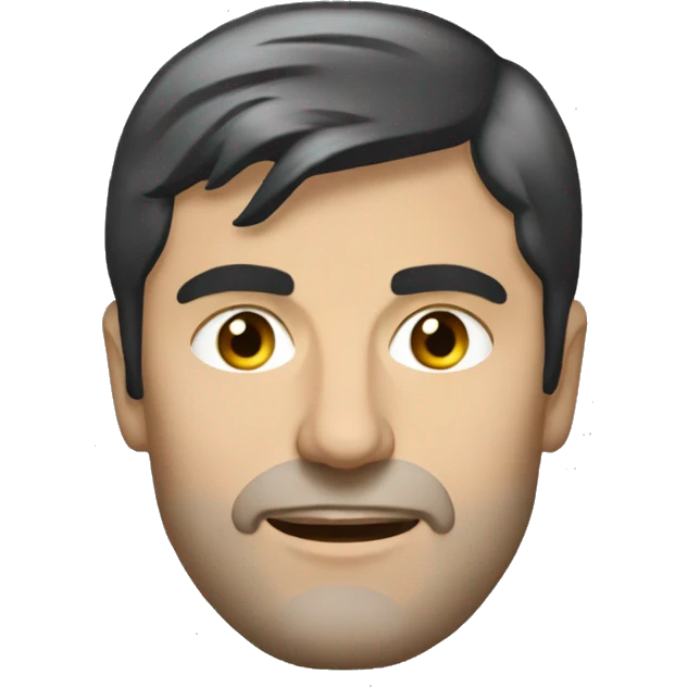 zoran milanovic emoji