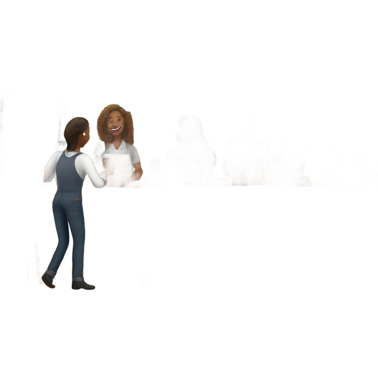 Café emoji