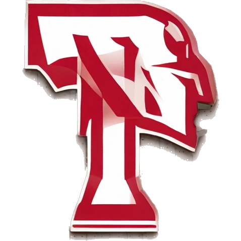 nebraska cornhuskers emoji