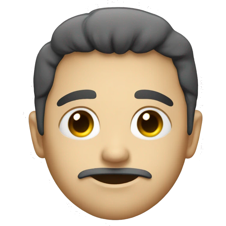 sansum galaxi emoji