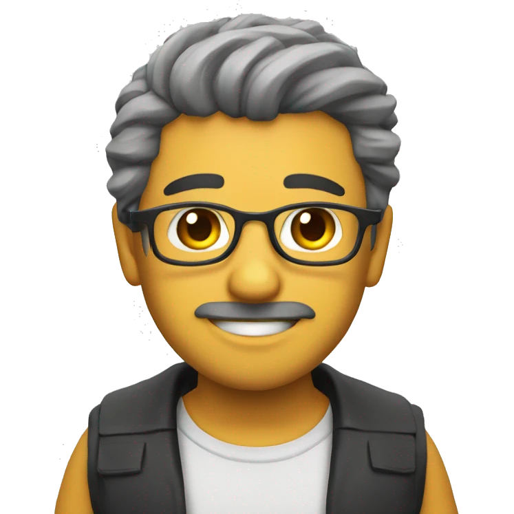 jajaja jajaja jajaja emoji