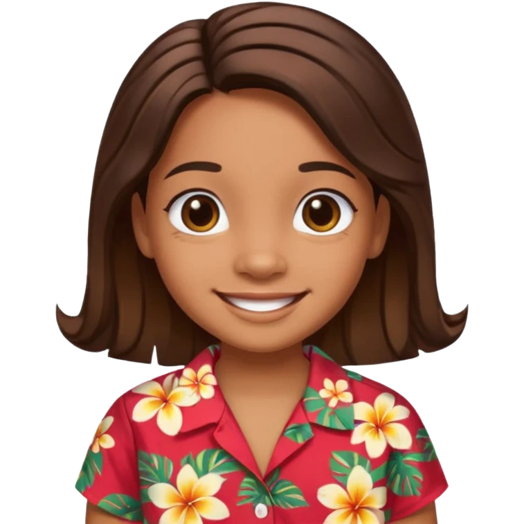 lilo emoji