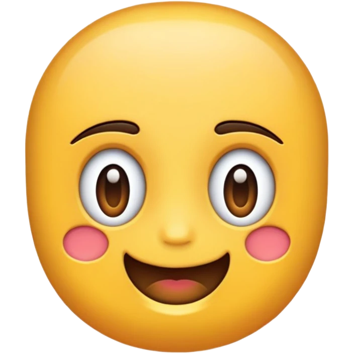 Nah emoji
