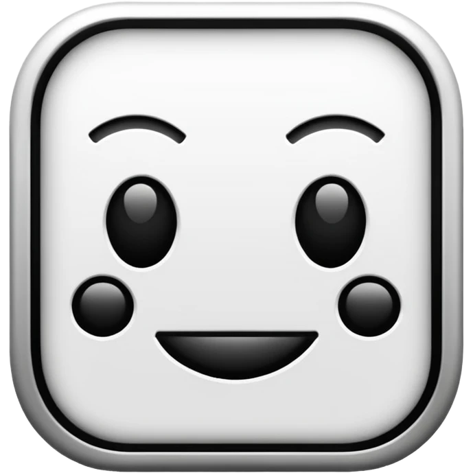 program code emoji