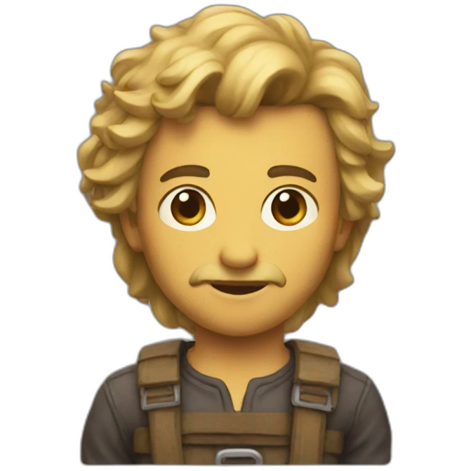 manugaldu emoji