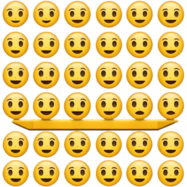 Kafasına şapka olan ve göz kırpan emoji emoji