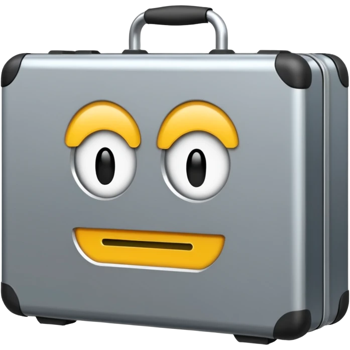 una pesa de pesar personas con 120 kilos emoji