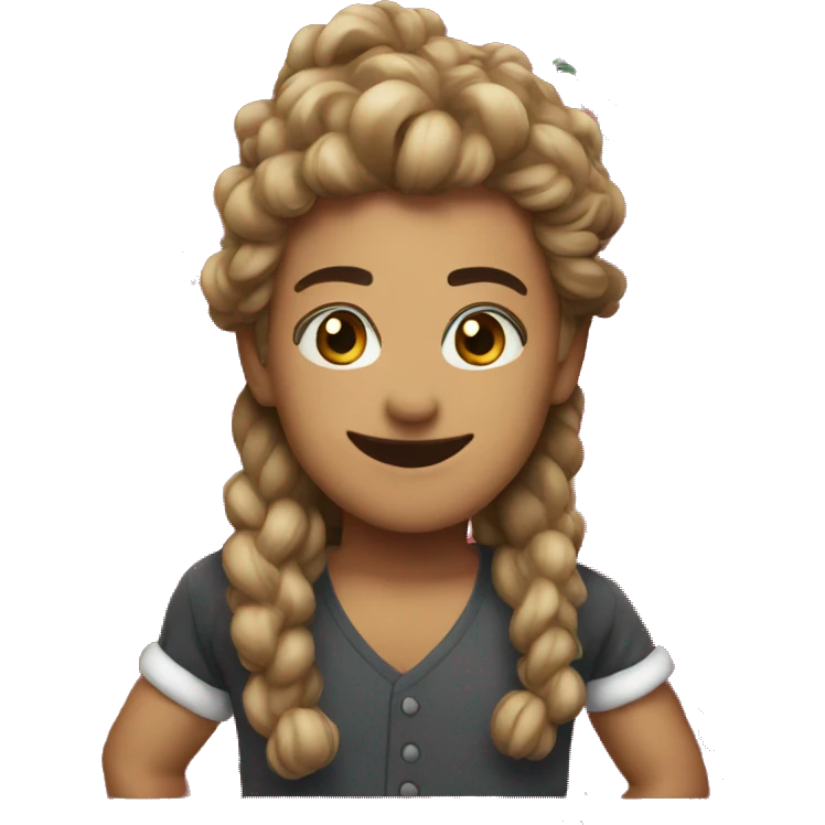 christmas emoji