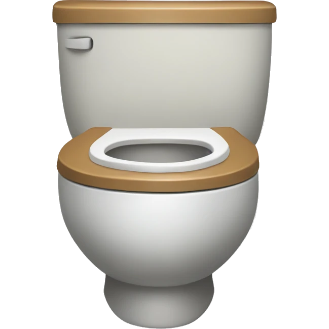 Skibidi toilet emoji emoji