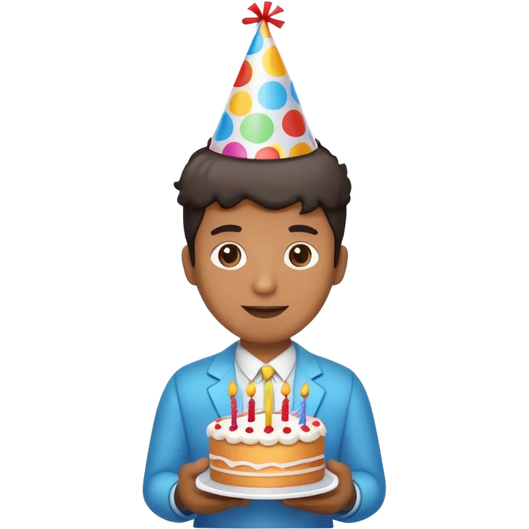 ❤️🎂 emoji