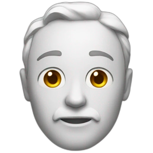 Море emoji