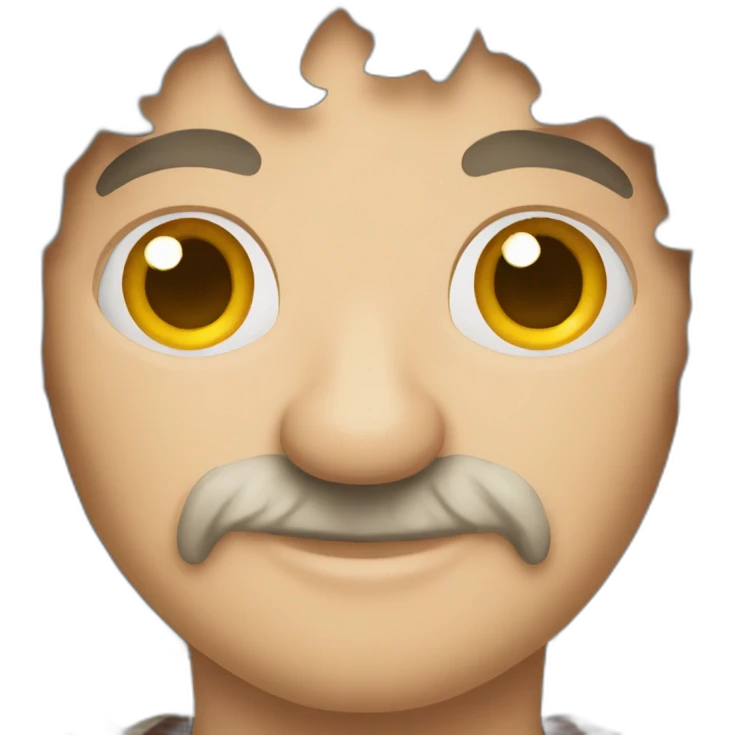 bilbo baggins emoji