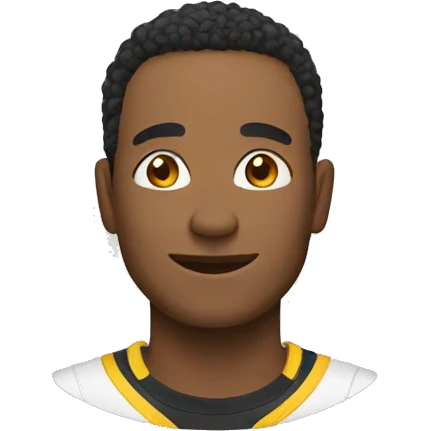 winner emoji