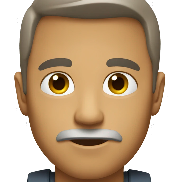 generator emoji emoji