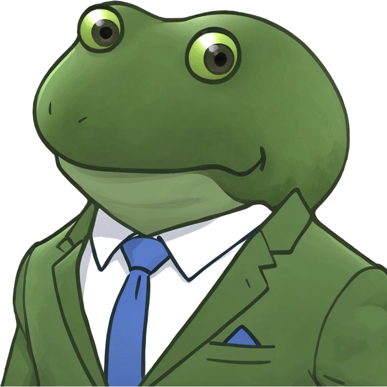 SPAMGAGE CORPORATE meeting emoji