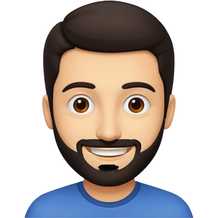 Téo durmaz emoji