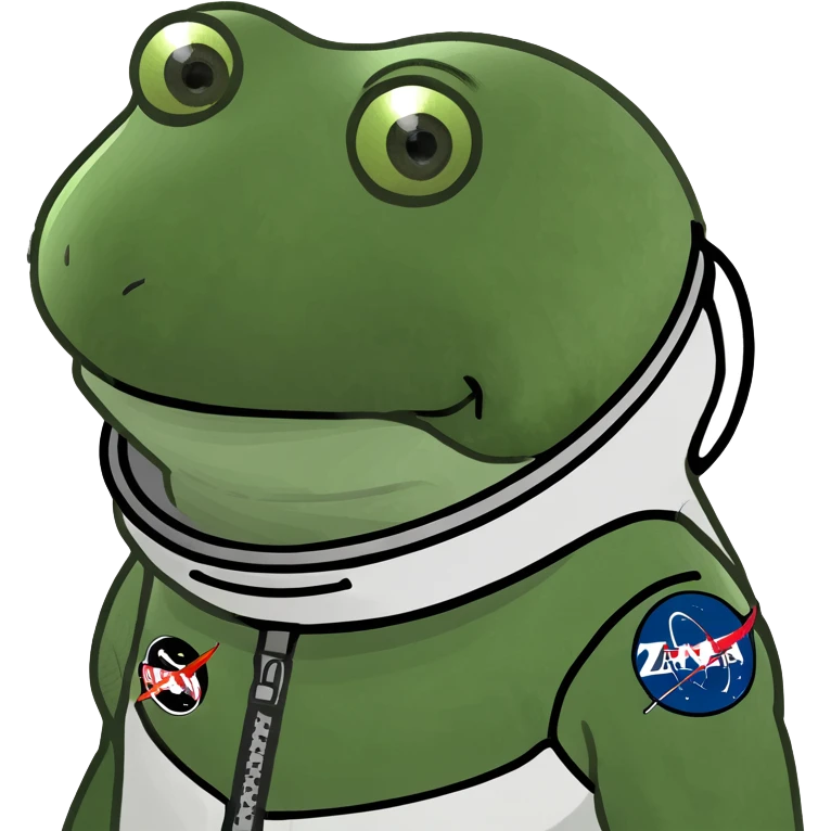 rocket emoji