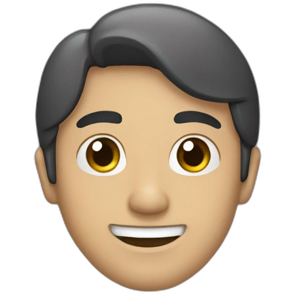 marcos mansueti emoji