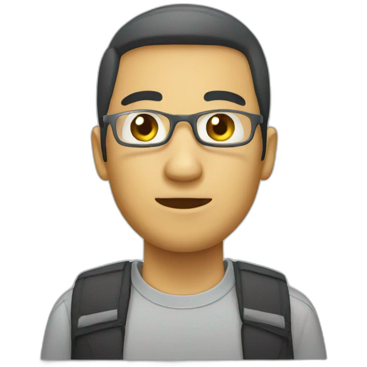 Nokia emoji