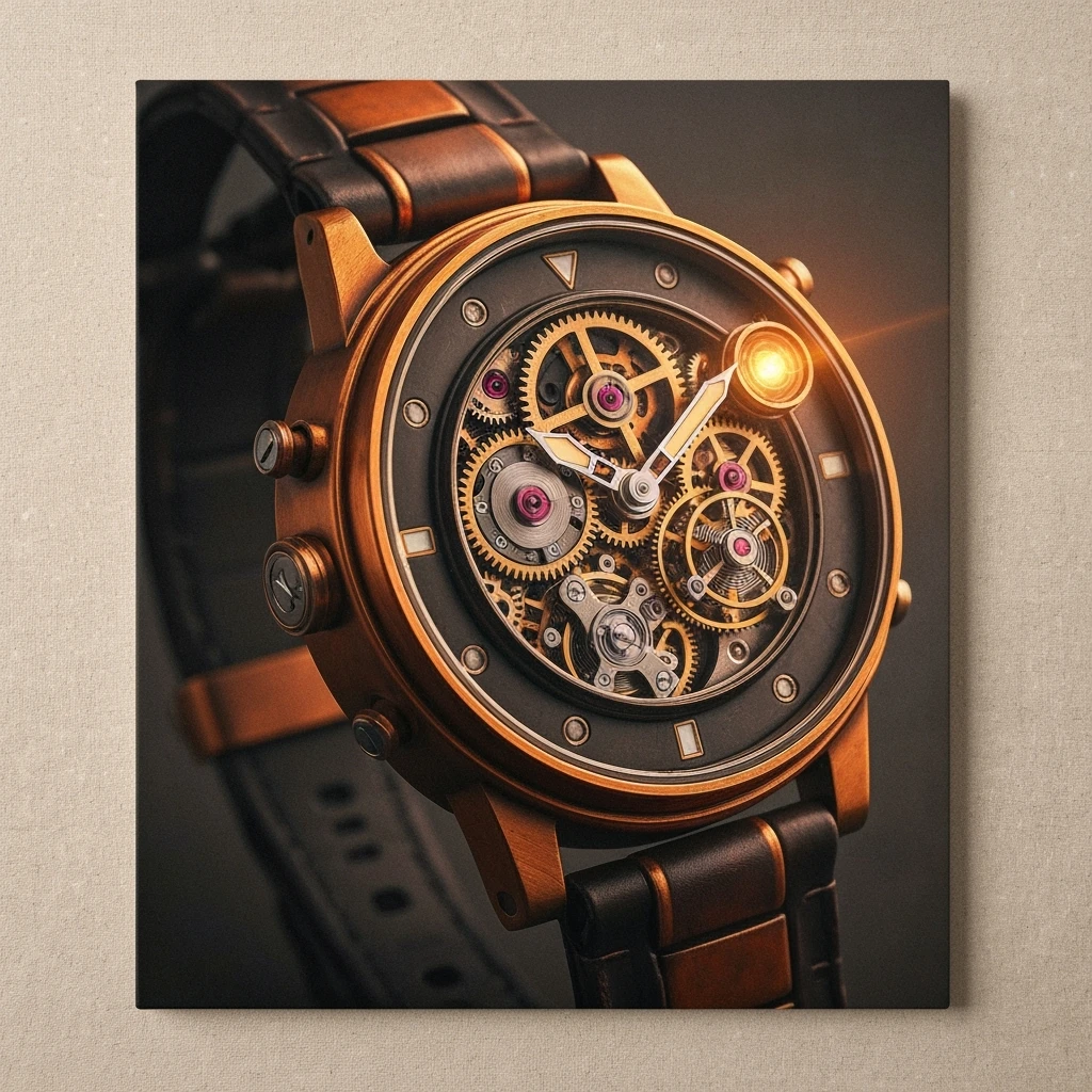 watch emoji