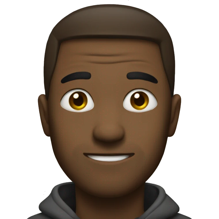 Sinabons  emoji