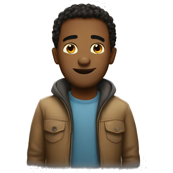 NETFLIX emoji