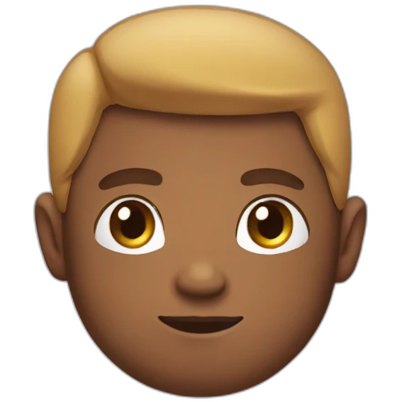 Ass emoji