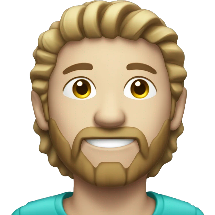 cyan coin emoji