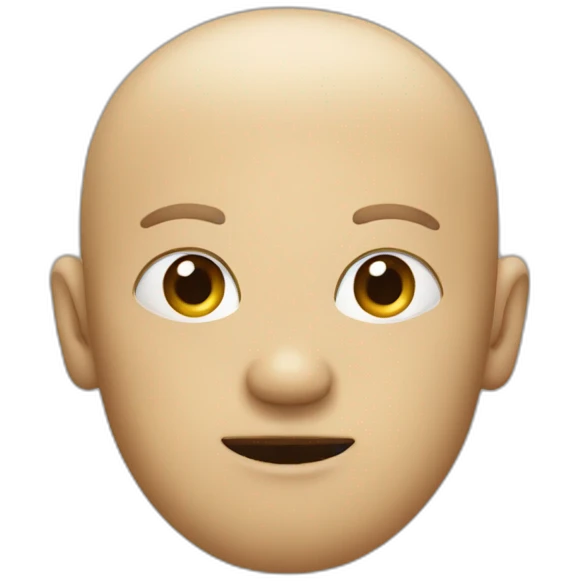 mitoma emoji