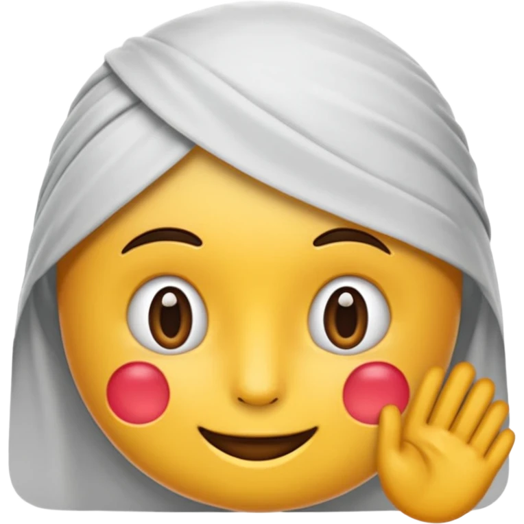 قلب با رنگ های مختلف  emoji