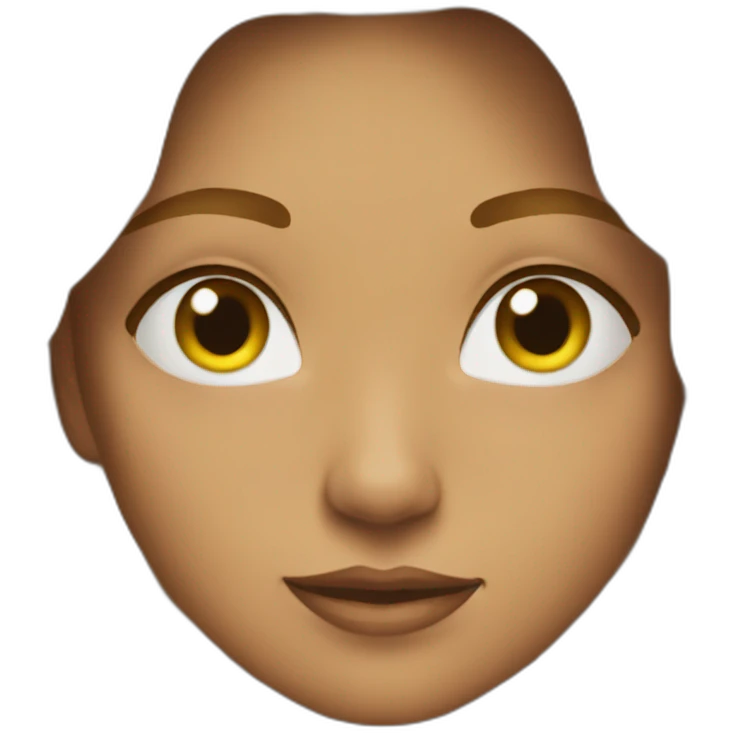 🤦 emoji