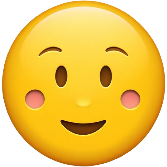 Nah emojisi emoji