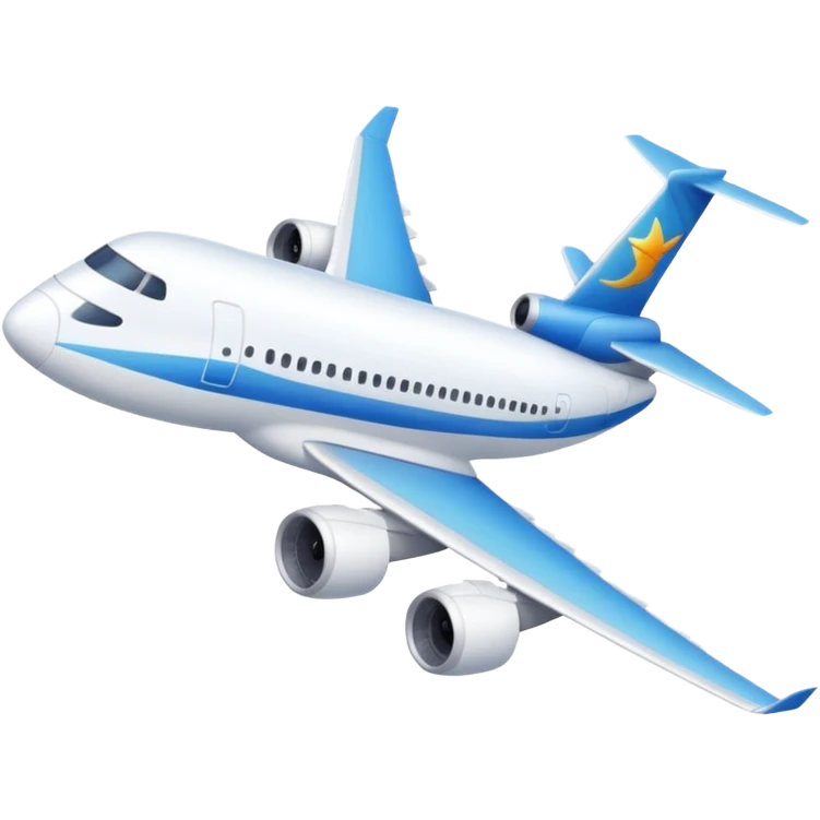  texto XimaTravel +avión emoji