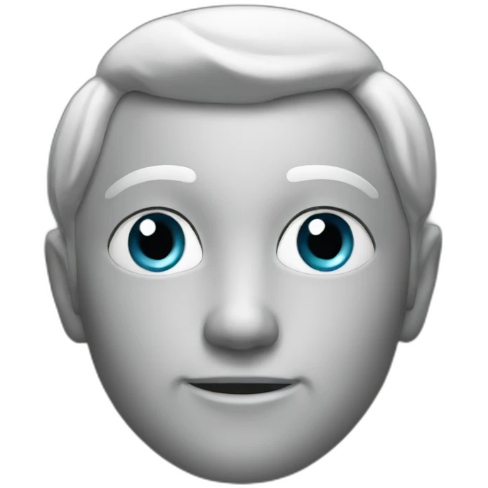 Good luck emoji