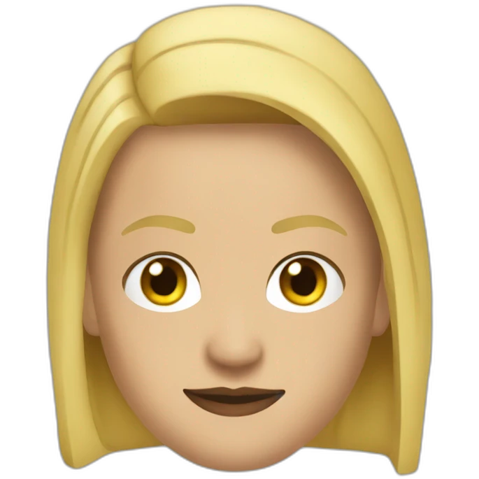 Haaland emoji