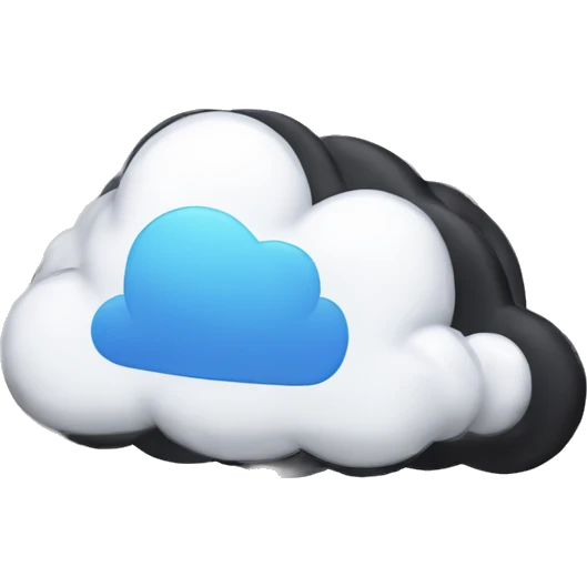 hyper x cloud  emoji