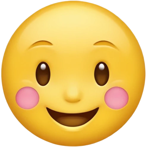 winking face emoji emoji