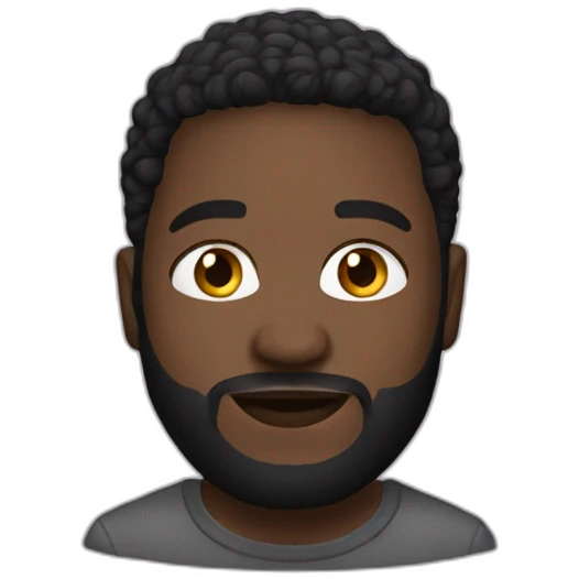 damso emoji
