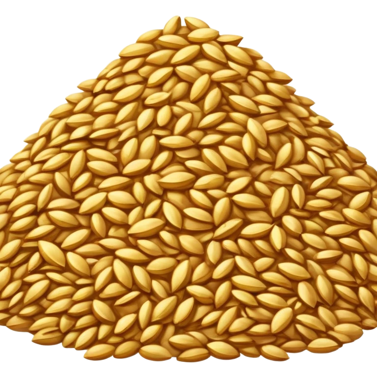 Mill emoji