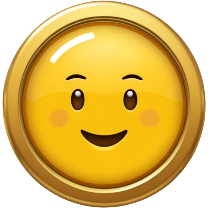 can u make roblox verified badge emoji emoji