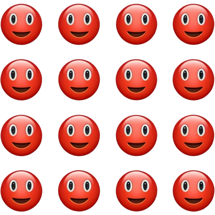 ESTAGIO  emoji
